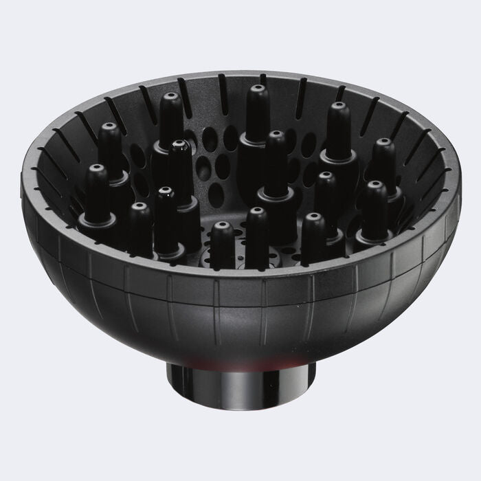 BaByliss PRO - Italian Series Mid-Size Dryer Diffuser SNAP-ON Item No. BABDF2