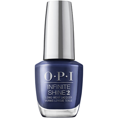 OPI Infinite Shine - DTLA Collection Fall 2021 Complete Set of 12