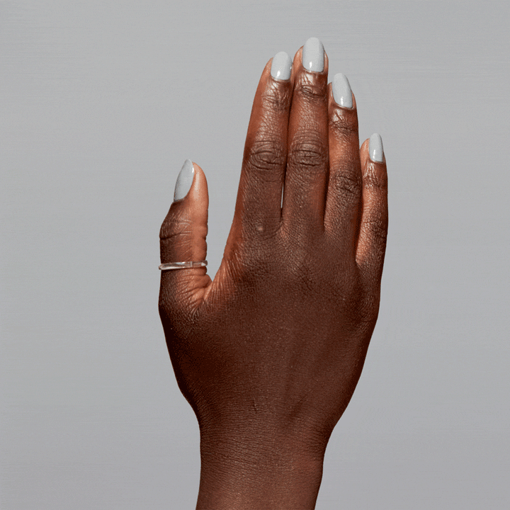 OPI Nature Strong - It&