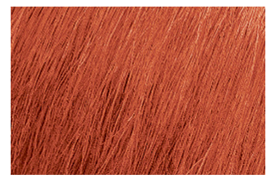 MATRIX SoColor Sync- Demi-Permanent Pre-Bonded (Previously Matrix Color Sync) Hair color