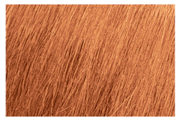 MATRIX SoColor Sync- Demi-Permanent Pre-Bonded (Previously Matrix Color Sync) Hair color