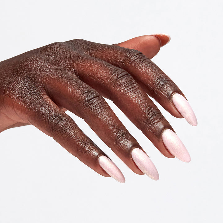 OPI Gel Color - Merry &amp; Ice HPP09