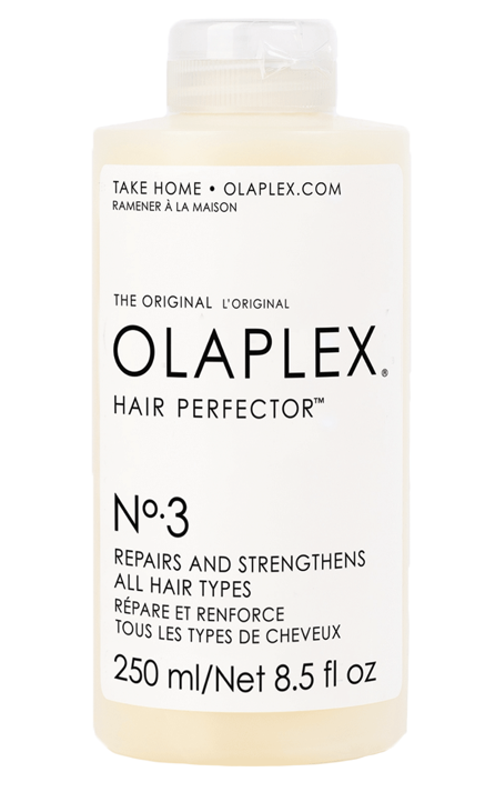 OLAPLEX - No. 3 Hair Perfector