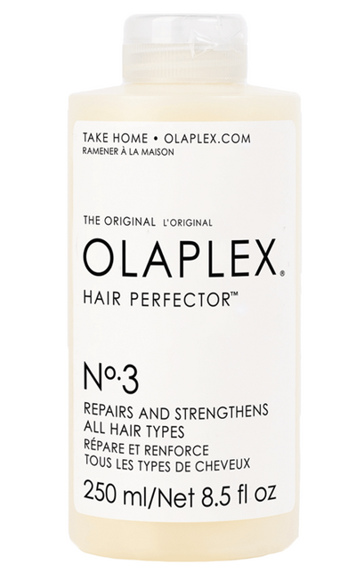 OLAPLEX - No. 3 Hair Perfector