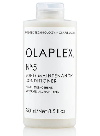 OLAPLEX - No. 5 Bond Maintenance Conditioner