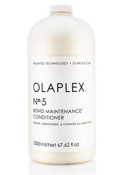 OLAPLEX - No. 5 Bond Maintenance Conditioner