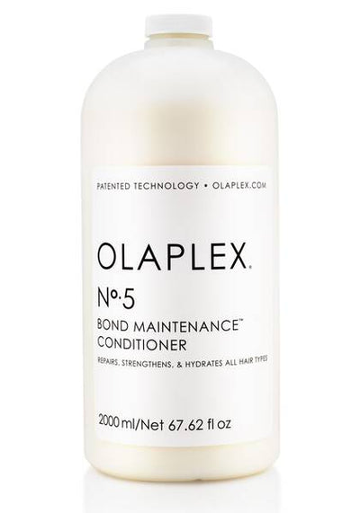 OLAPLEX - No. 5 Bond Maintenance Conditioner