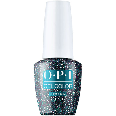 OPI Gel Color - OPI’m a Gem HPP14