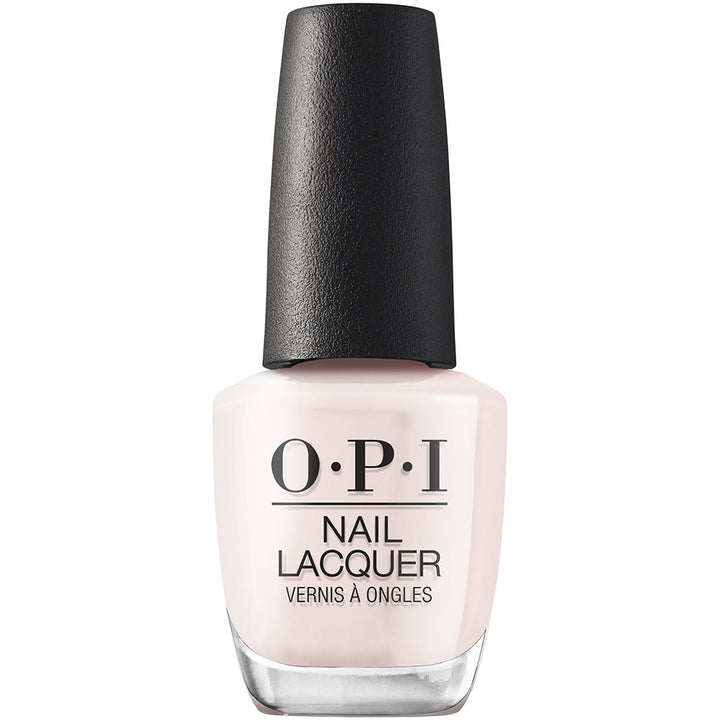 OPI Nail Lacquer - Pink in Bio NLS001 NL 2023