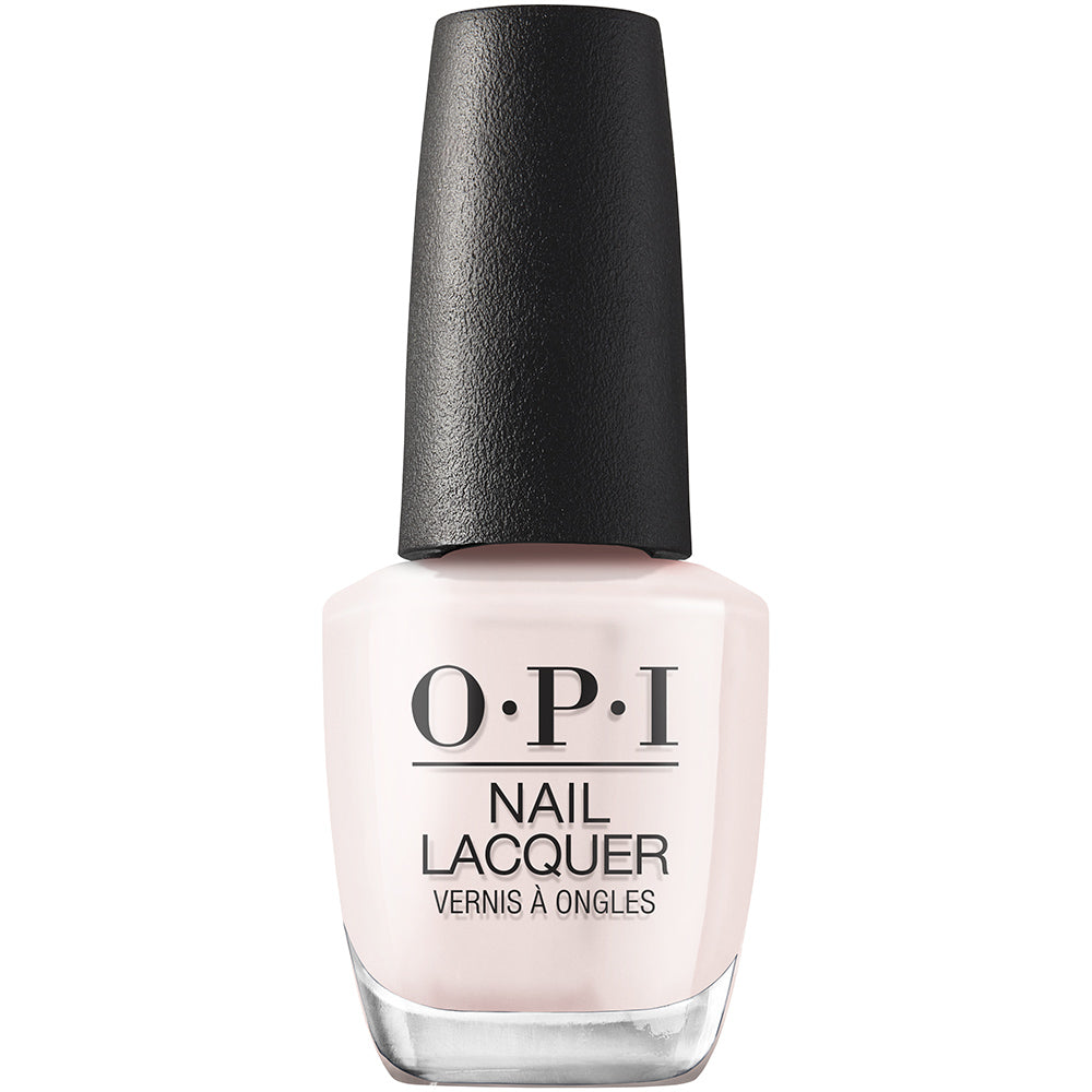 OPI Nail Lacquer - Pink in Bio NLS001 NL 2023