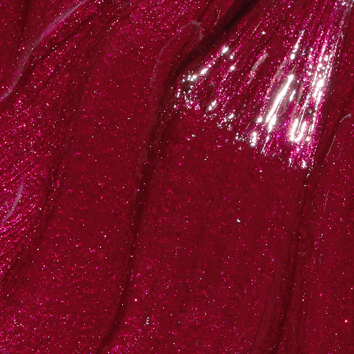 OPI Nature Strong - Raisin Your Voice NAT013