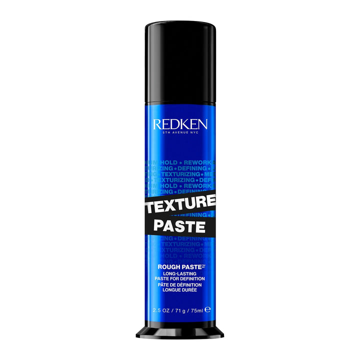 REDKEN - Texture Paste 2.5 oz.