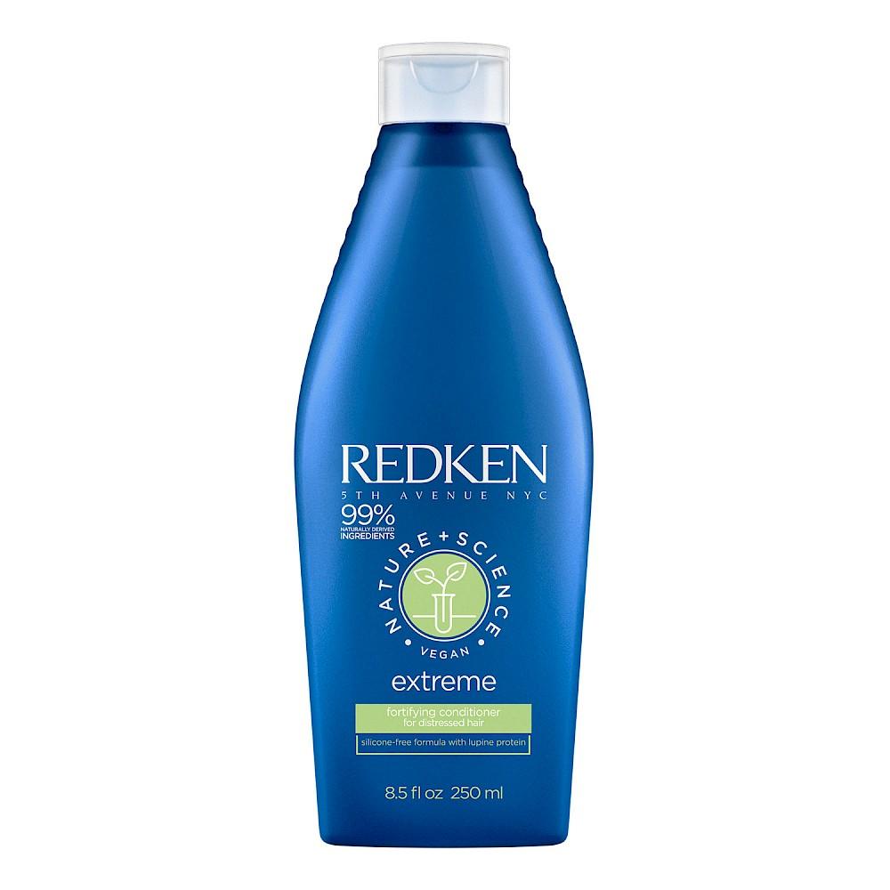 REDKEN Nature+Science - Extreme Conditioner