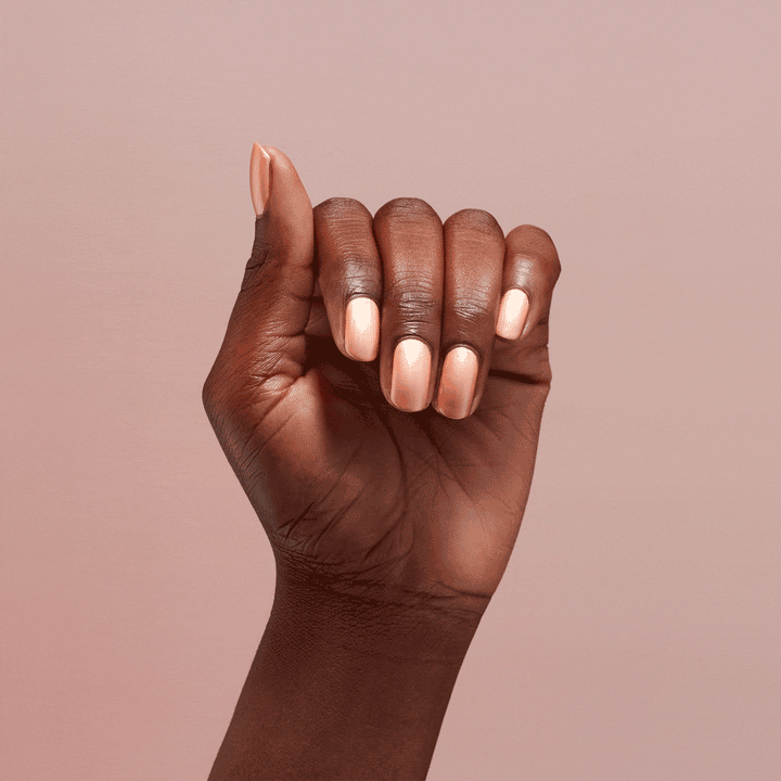 OPI Nail Polish - Sanding in Stilettos NLP004