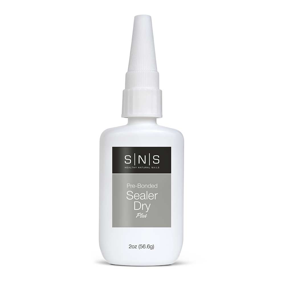 SNS - Super Dry Sealer