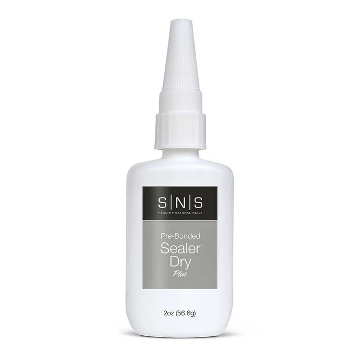 SNS - Super Dry Sealer