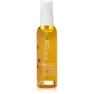 MATRIX Biolage - Smoothproof Serum for Frizzy Hair 3oz.