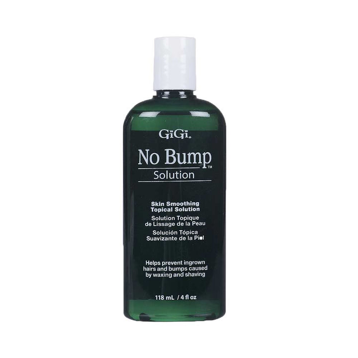 GIGI - No Bump Solution