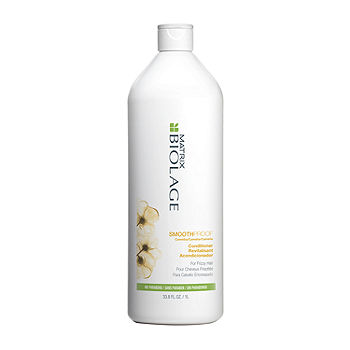 MATRIX Biolage - Smoothproof Conditioner Liter