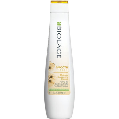 MATRIX Biolage - Smoothproof Shampoo 13.5oz.