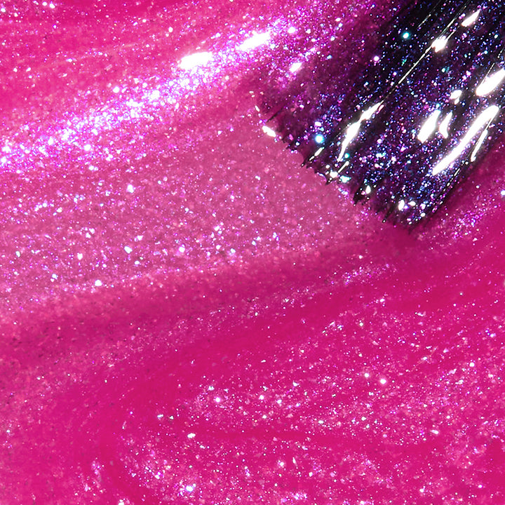 OPI Gel Color - Spring Break the Internet GCS009 GC 2023