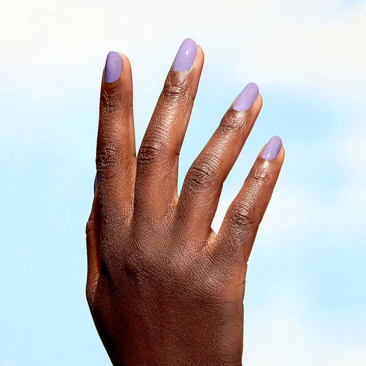 OPI Nature Strong - Spring Into Action NAT021