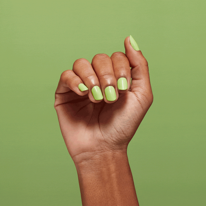 OPI Nail Polish - Summer Monday-Fridays NLP012