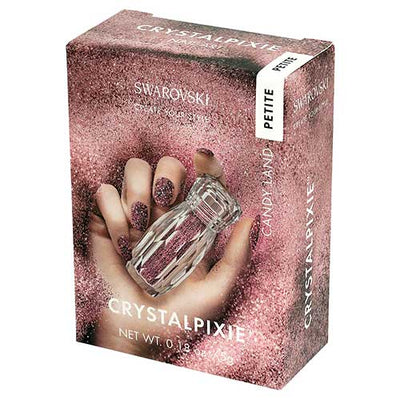 SWAROVSKI CrystalPixie Petite - Candy Land 5g