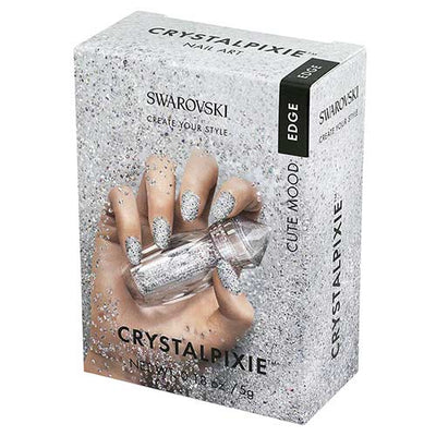 SWAROVSKI CrystalPixie Petite - Cute Mood 5g