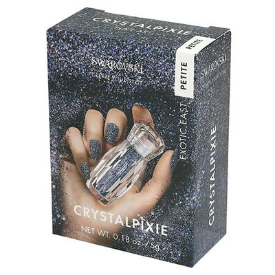 SWAROVSKI CrystalPixie Petite - Exotic East 5g