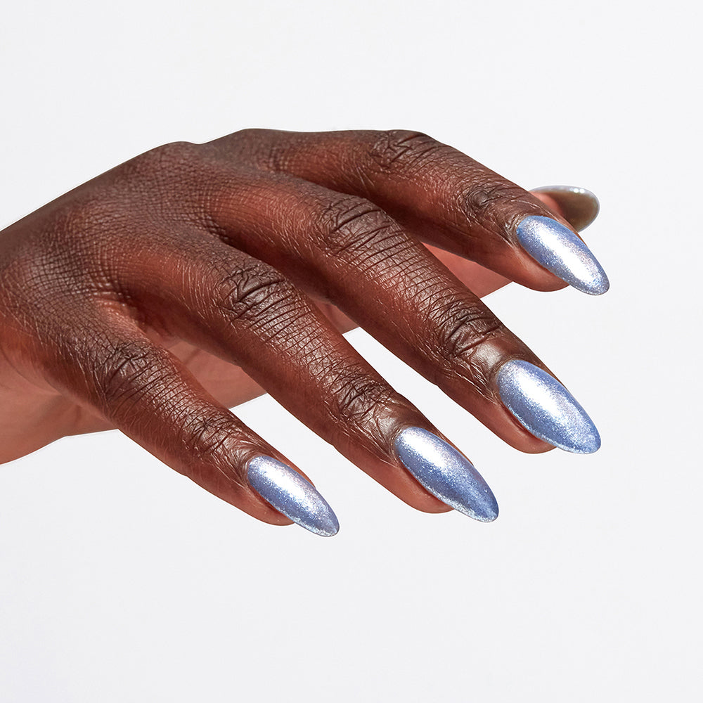 OPI Gel Color - The Pearl of Your Dreams HPP02