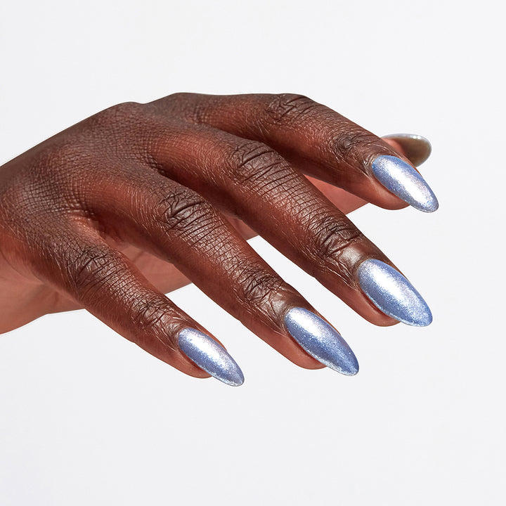 OPI Gel Color - The Pearl of Your Dreams HPP02
