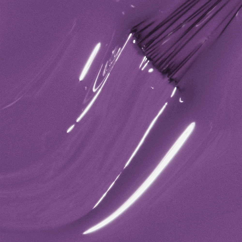 OPI Infinite Shine - Violet Visionary IS