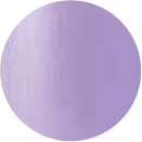 Copy of VETRO No. 19 Gel Pods - 011 Pure purple