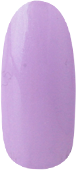 Copy of VETRO No. 19 Gel Pods - 011 Pure purple