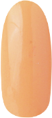Copy of VETRO No. 19 Gel Pods - 027 Yellow