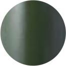 VETRO No. 19 Gel Pods - 028 Green beret
