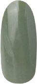 VETRO No. 19 Gel Pods - 028 Green beret