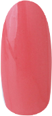 VETRO No. 19 Gel Pods - 061 Let&