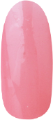VETRO No. 19 Gel Pods - 064 Baby Ring