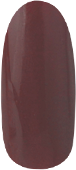 VETRO No. 19 Gel Pods - 084 Marlene Plum