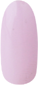 VETRO No. 19 Gel Pods - 125 Lilac