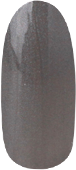 VETRO No. 19 Gel Pods - 150 Black pearl