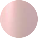 VETRO No. 19 Gel Pods - 156 Beige Satin