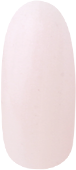 VETRO No. 19 Gel Pods - 156 Beige Satin