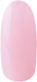 VETRO No. 19 Gel Pods - 158 Pink satin