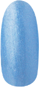 VETRO No. 19 Gel Pods - 170 Cider Dragee