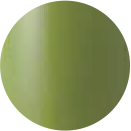 VETRO No. 19 Gel Pods - 197 Smoke Green
