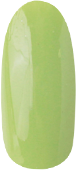 VETRO No. 19 Gel Pods - 197 Smoke Green