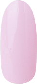 VETRO No. 19 Gel Pods - 200 Girly Pink